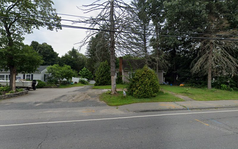 DiPietro Brothers Roofing