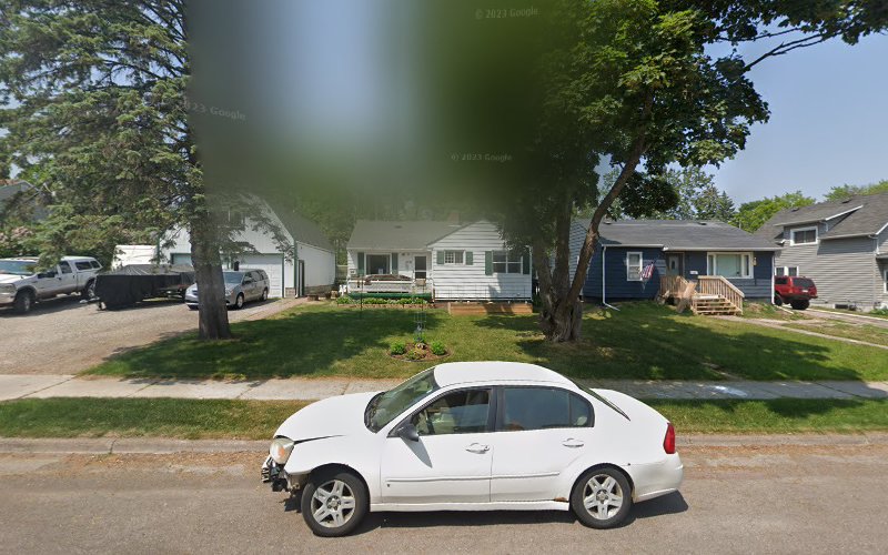 Emmaus Home Repair and Maintenance LLC