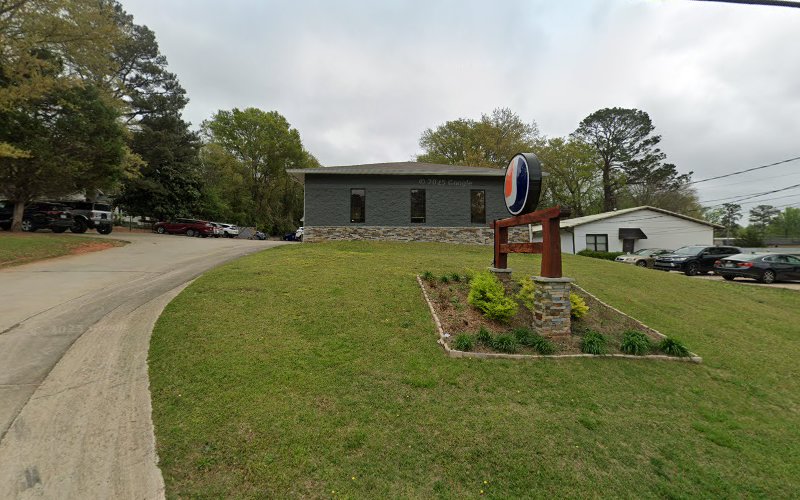 Jackson Services