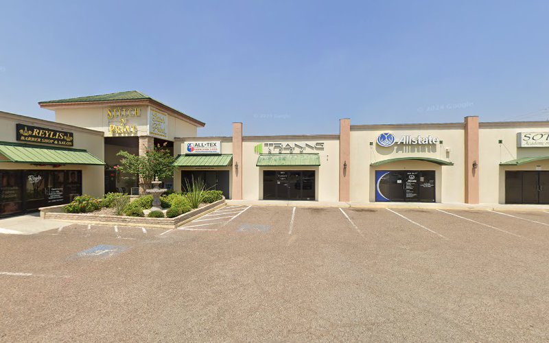 Air Care Air Conditioning & Heating