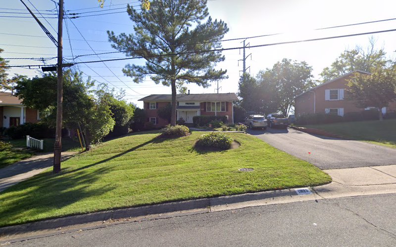 Eli's Air Conditioning & Refrigeration, Inc