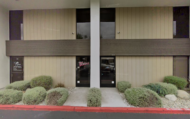 Alan's Cleaning & Power Washing LLC