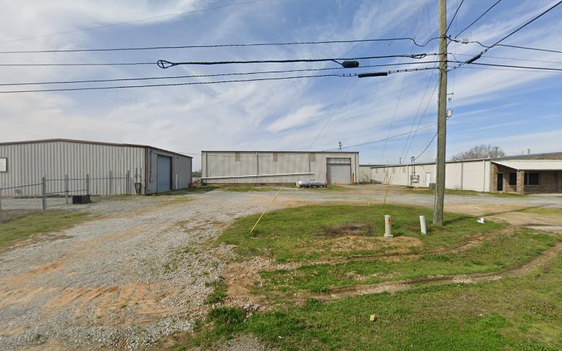 J & M Roofing And Metal, Inc.