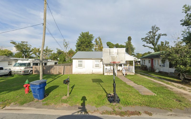 Dobbs Appliance Repair