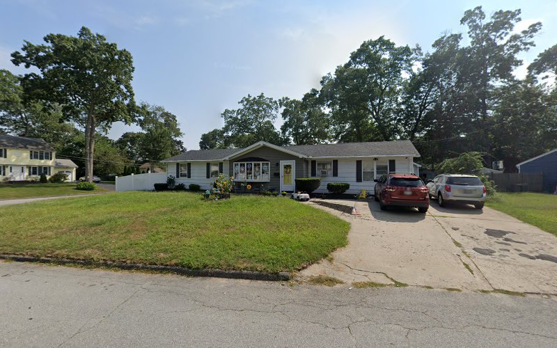 Audette Builders Llc