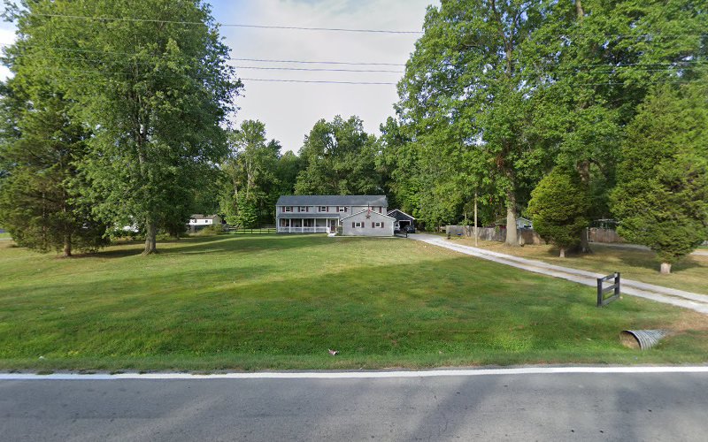 Smallwood Construction