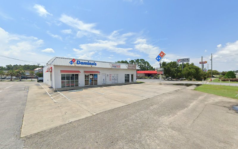 Clean-Pros of Pensacola