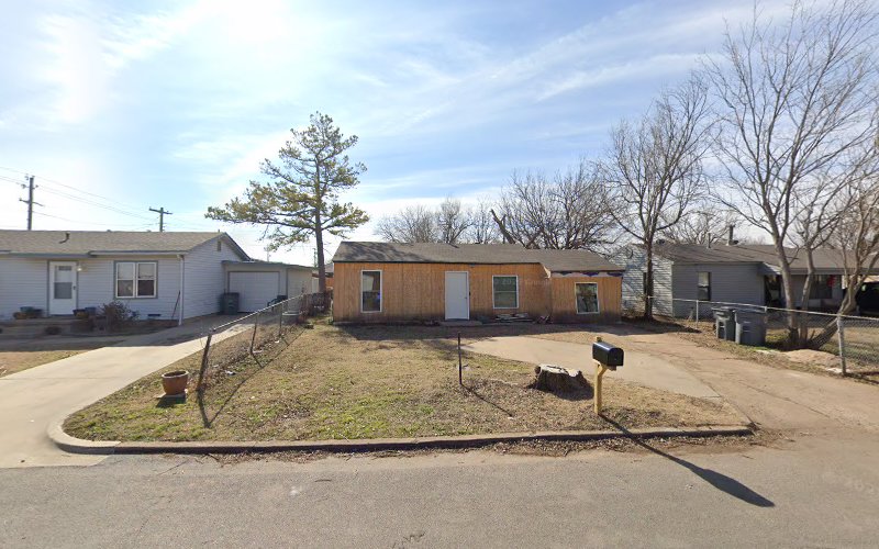 Strong Wind Roofing, LLC