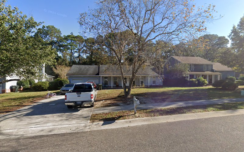 Mission Autoglass, LLC