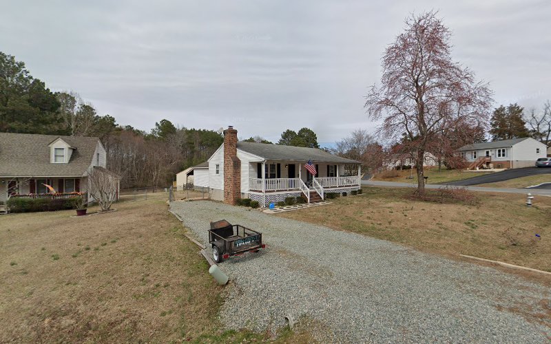 CSH Construction, LLC