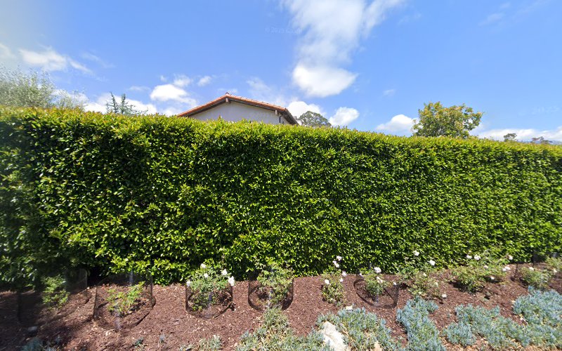 Boyce Industries of Santa Barbara, Inc.