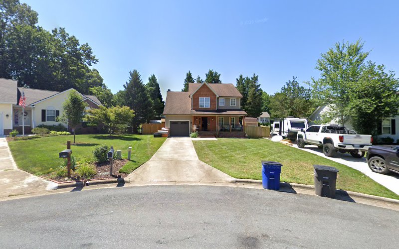 Piedmont Appliance Repair
