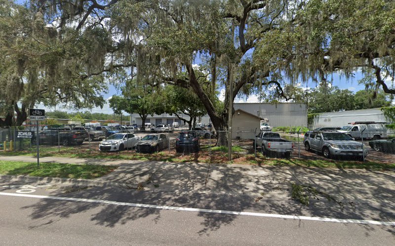 Henriquez Electric Corporation