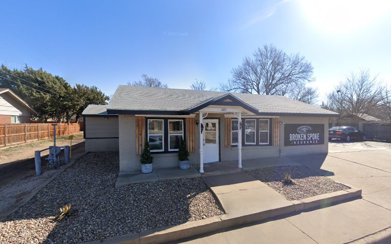 All About Roofing & Construction, Inc.