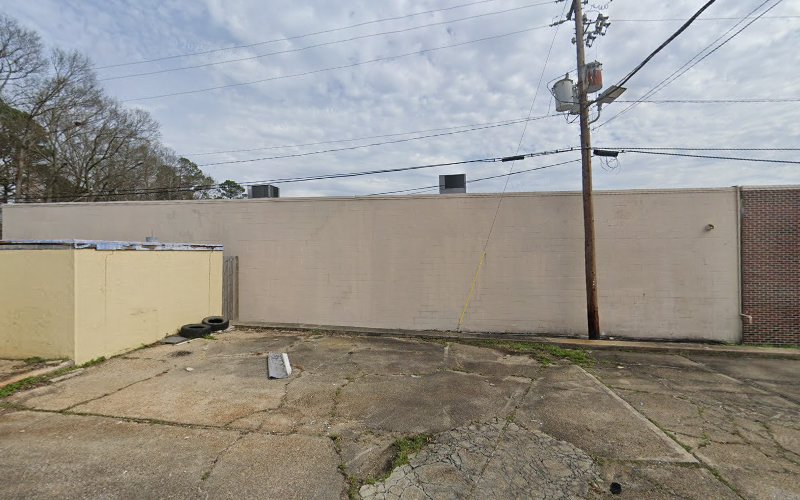 Donnie's Roofing