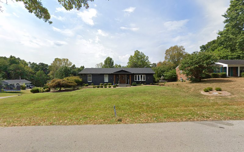 502 Roofing & Remodeling