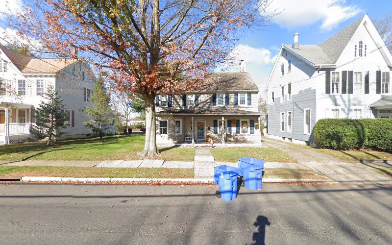 Welwood Construction, LLC