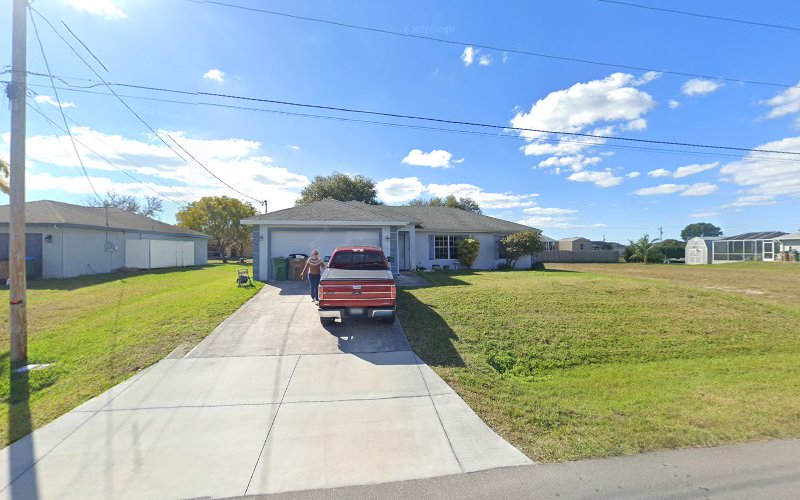 Batista Residential Electric, Inc.