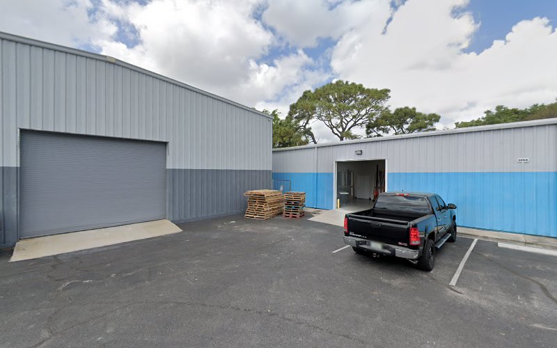 Gulf View Cabinets, LLC
