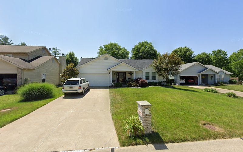 Premium Exteriors, LLC