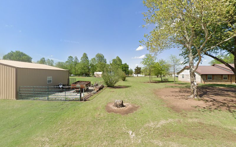 Delta Dunes, LLC