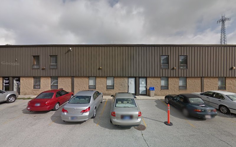 Ardizzone Enterprises, Inc.