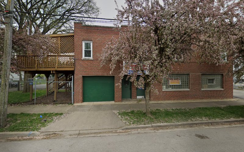 CertaPro Painters of Aurora (Oswego)
