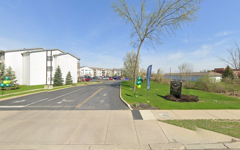 Keevill Construction, Inc.