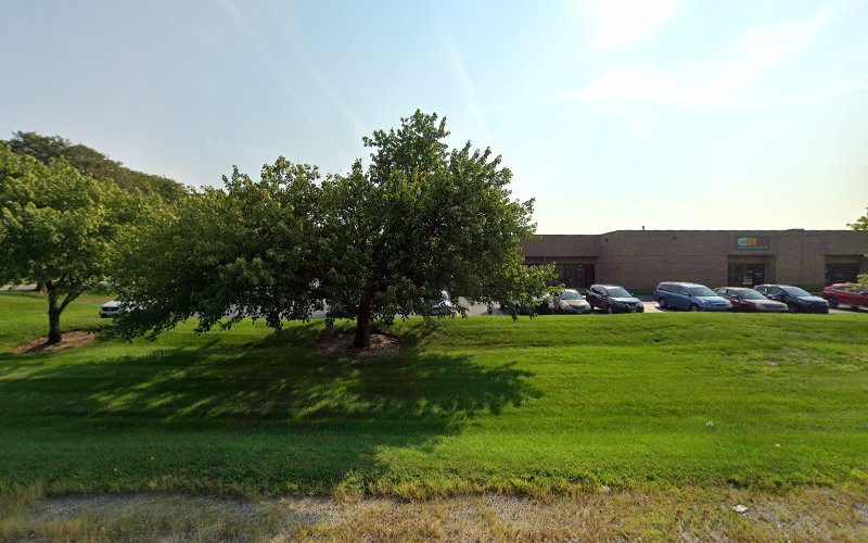 CRC, Inc