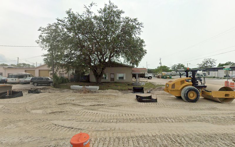 Sarasota Roofing Company, Inc.