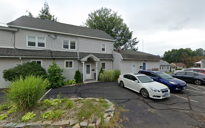 A Action Appliance Repair LLC
