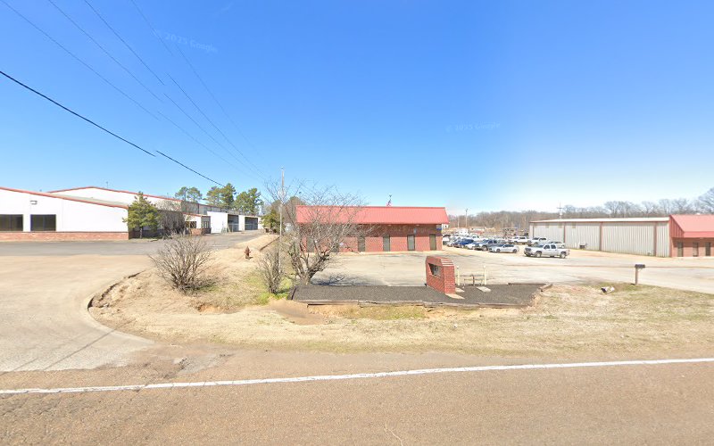 Desoto County Electric, Inc.