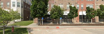 Richard & Sons Sheet Metal, Inc.