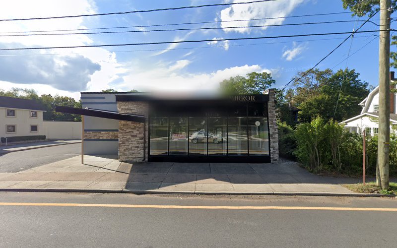 Suburban Glass and Mirror of Ridgewood, Inc.