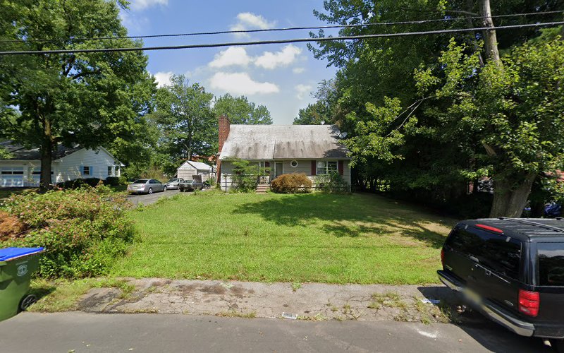 S.T. Roofing
