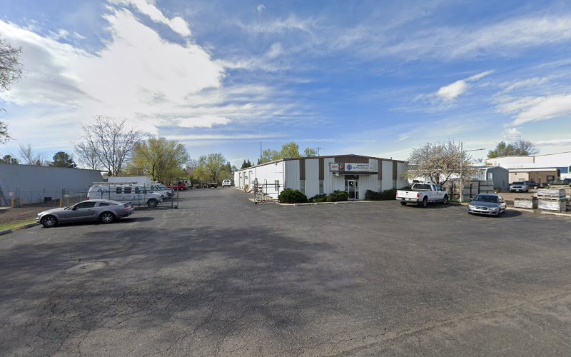 R&H Heating and Air Conditioning