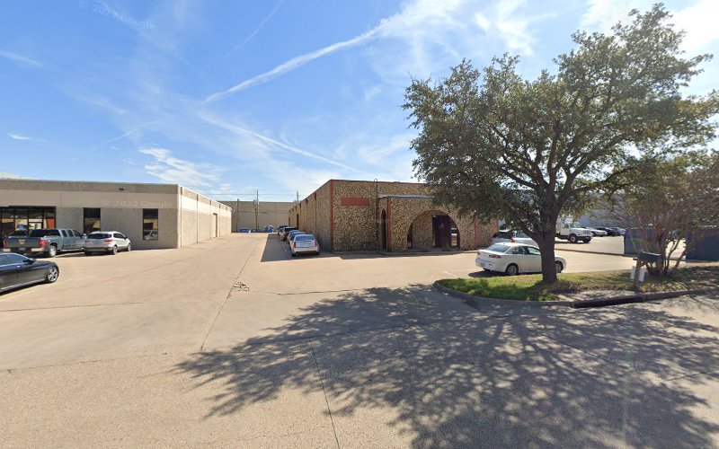 Darden Electric, Inc.