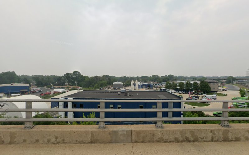 Network Flooring & Maintenance LLC