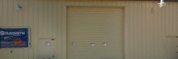 Auburn Auto N Smog