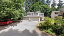 Skilled Roofing, LLC