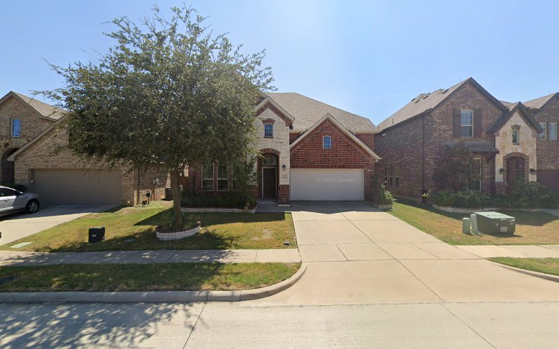 Patton Roofing Supply LLC