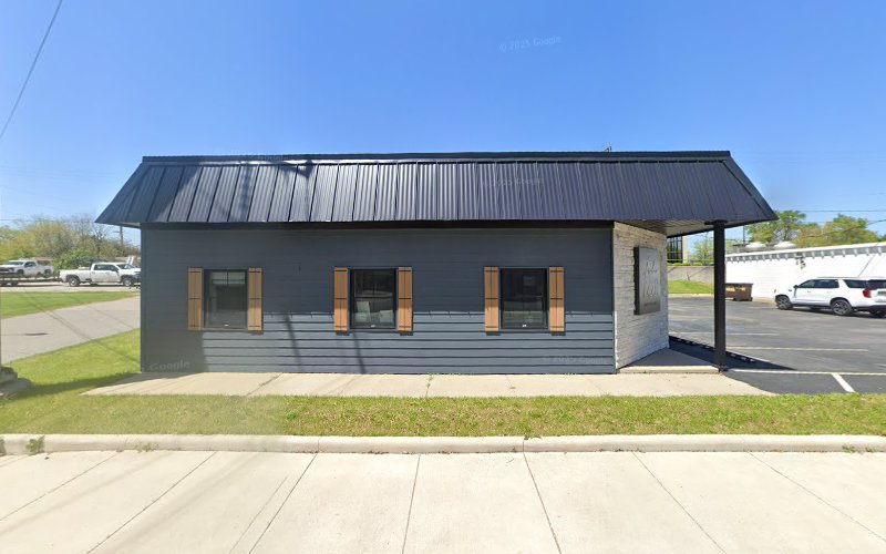 Studio 1220, LLC