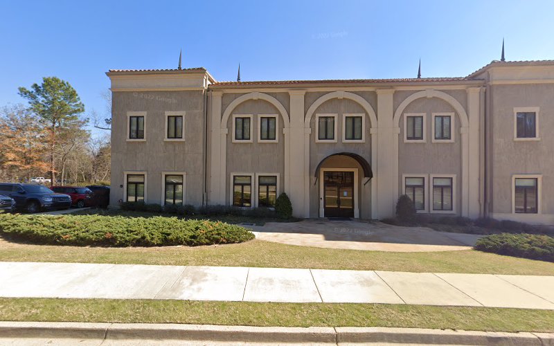 Apartment Construction Specialist, LLC