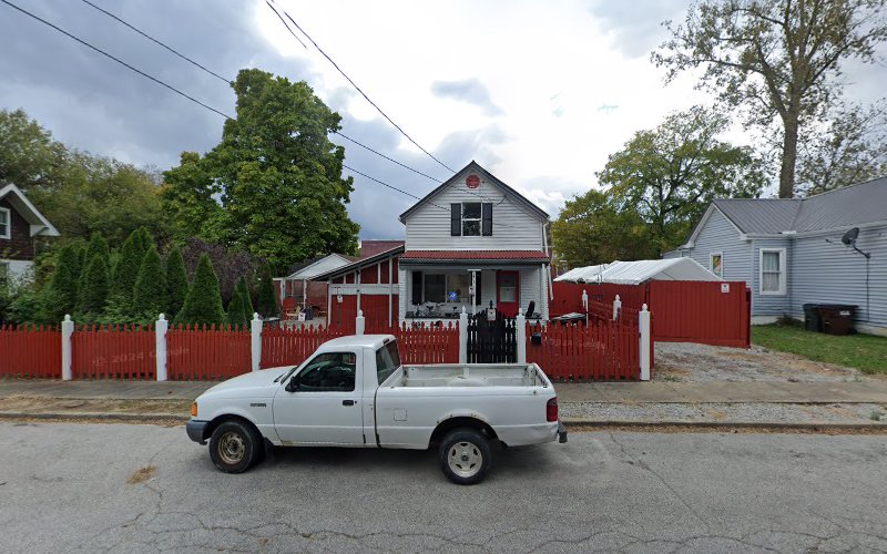 Trenkamp, Joe Roofing & Remodeling
