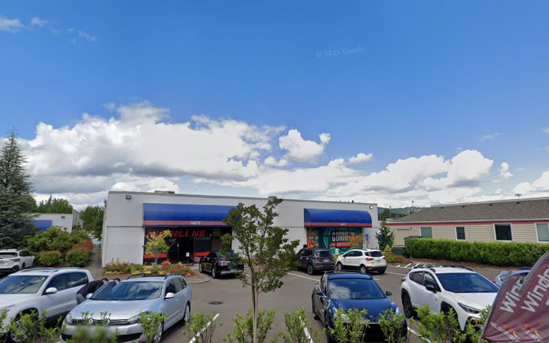 Cornel's Plumbing, Heating & Air Conditioning 