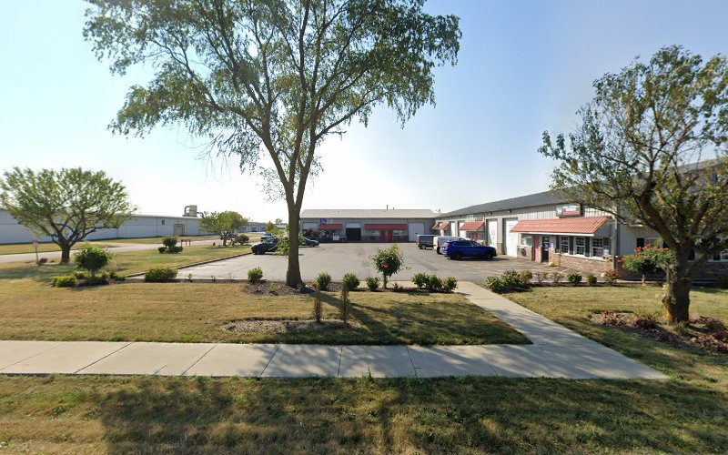JRS Design & Remodeling
