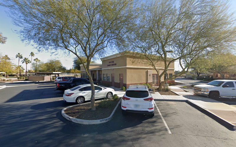Helios Systems, LLC