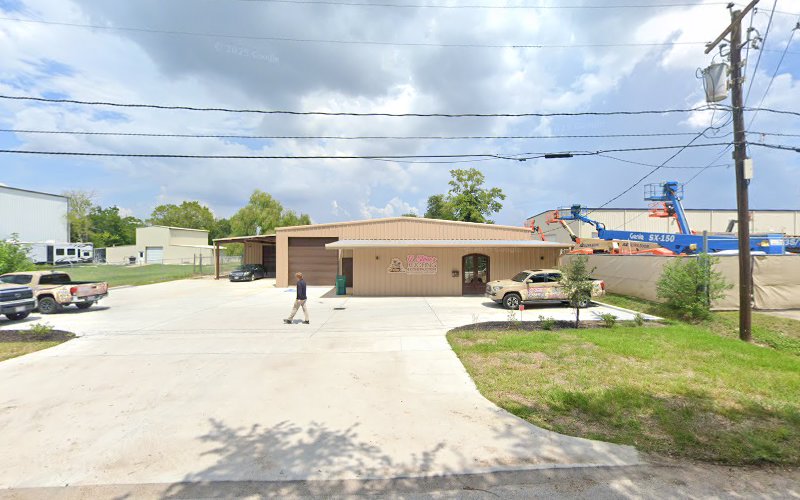 12 Stones Roofing