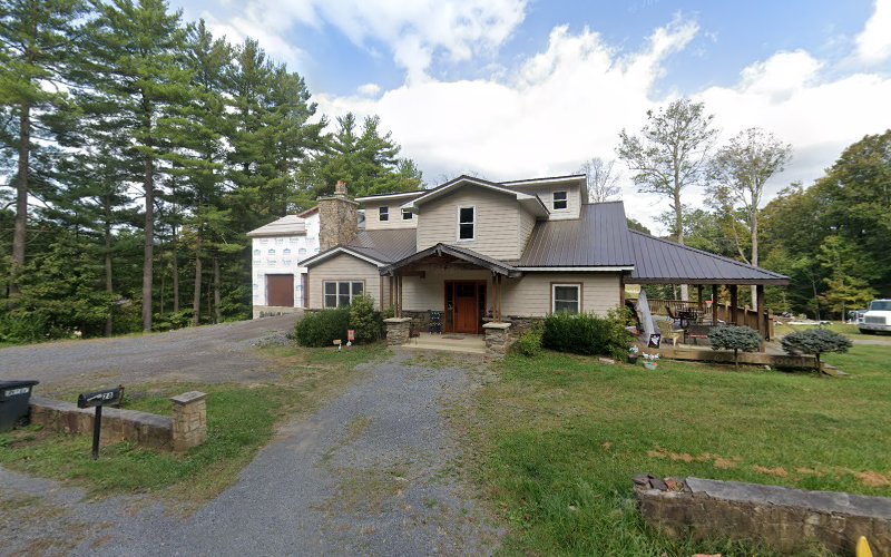 Unique Homes, LLC