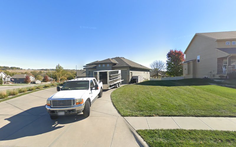 Omaha Home Improvement